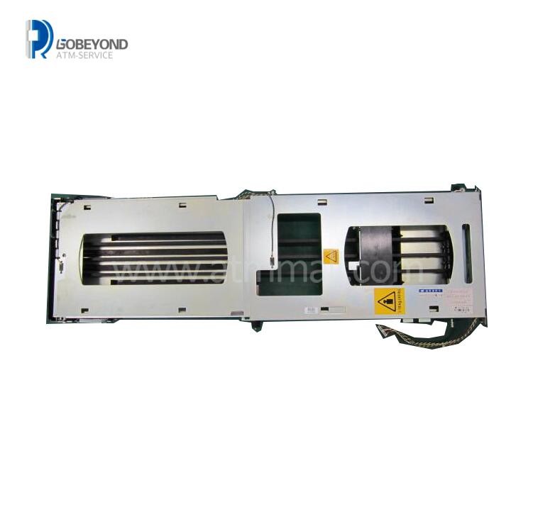Transport 860mm RL 49-211434-000A Diebold ATM Parts