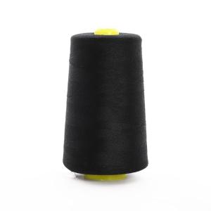 Wholesale Color 40/2 100% Polyester Sewing Thread With High Tenacity from china suppliers