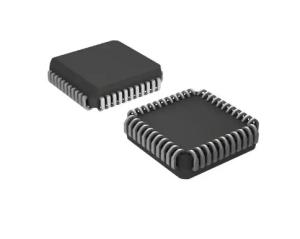Wholesale BOM Kitting Electronic Components SAK-TC265D-40F200W BB/BC from china suppliers