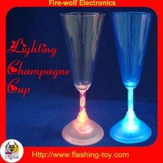 Wholesale flashing glass from china suppliers