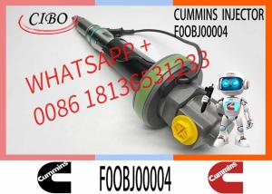 Wholesale Construction Machinery Parts Fuel Injector for QSK19 Diesel Y431K05429 Y431KO5205 Y431K05420For CUMMINS Diesel Engine from china suppliers