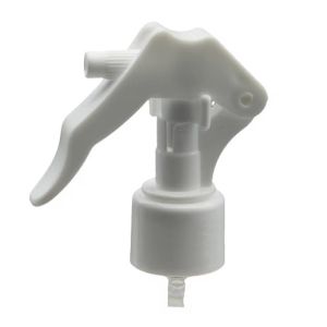 Wholesale PP Plastic Mini Trigger Sprayer from china suppliers