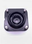Rubber Steel Mazda Ge626 Shock Absorber Mount GA5R-34-380