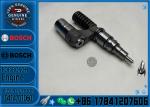 Diesel Fuel Injection Unit Pump 1942702 0414701069 0414701060 0414701068