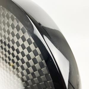 Wholesale Custom Padel Tennis Racquet Diamond 12k Beach Tennis Paddle Racket from china suppliers