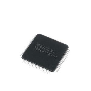 Wholesale SN74AUP1G02DBVR from china suppliers