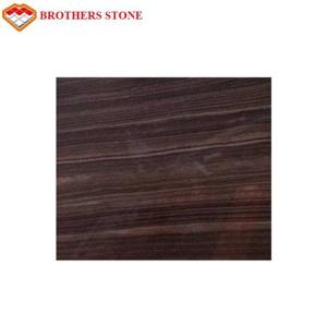 Wholesale Polished Italy Eramosa Marble Slab Marble Block Marble Temple For Home from china suppliers
