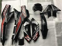 Wholesale Original Four Stroke 50cc 49cc MAX Forza Motorcycle Parts Customized from china suppliers