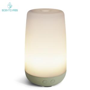 Wholesale Moisturizing Spray Ultrasonic Aroma Humidifier from china suppliers