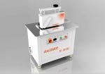 220V Acrylic Display Production Acrylic Trimmer 60W Power 3kw Weigt 200kg