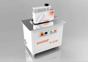 Wholesale 220V Acrylic Display Production Acrylic Trimmer 60W Power 3kw Weigt 200kg from china suppliers
