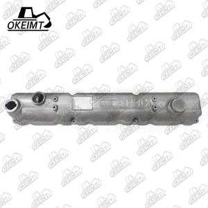 Wholesale 6D16 Valve Chamber Cover Spare Parts Diesel For HYUNDAI Engine from china suppliers
