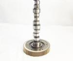 Excavator Engine Camshaft For Komatsu 6D95 6D107 6RB1 Diesel Engine