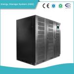 3.2V 70A Energy Storage System Square Aluminum Shell Satisfied Household