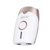 Buy cheap 250g 4.2Cm2 100V 240V full body IPL Hair Removal Machine from wholesalers