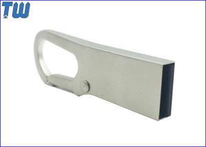 Wholesale Mini Slim Buckle Stick 1GB Thumb Drives USB Memory Storage Device from china suppliers