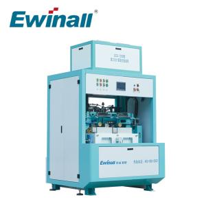 Wholesale 0.3kg 1kg 5kg Automatic Vacuum Rice Packing Machine DCS-720B Ewinall from china suppliers