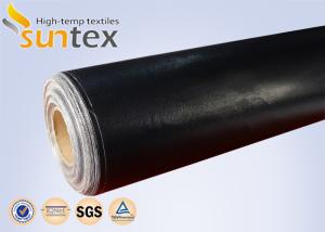 Wholesale Ptfe Coated Fiberglass Fabric High Temperature Fiberglass Fabric from china suppliers