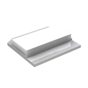 Wholesale PTFA210701FV4FWSA1 from china suppliers