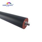 Lower Pressure Roller AE020269 AE020207 For Ricoh MP301 Hongtaipart Spare Parts