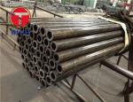 Heavy wall thick Mechanical tubes 20Cr 20CrMo 20CrMnTi 40MnMoV 42CrMo