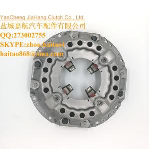 Wholesale HA3019 CLUTCH COVER from china suppliers