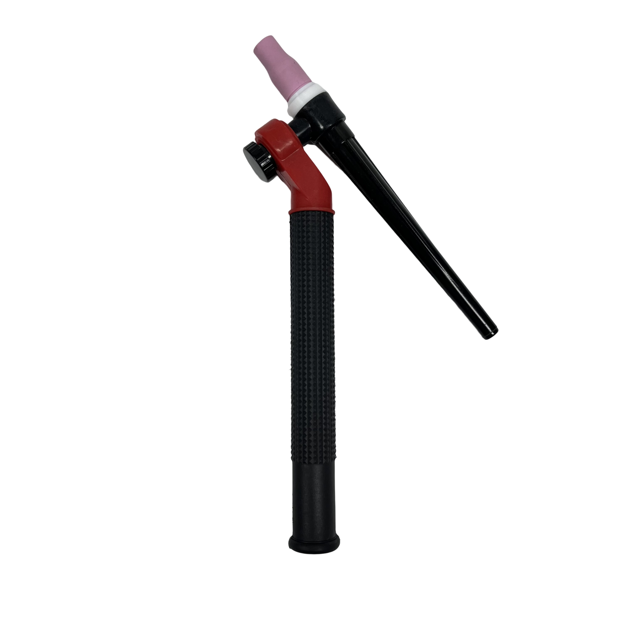 UPPERWELD NR9 TIG Welding Torch Professional Torch Body for Superior Welding Results