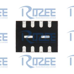 Wholesale W25Q32JWUUIQ from china suppliers