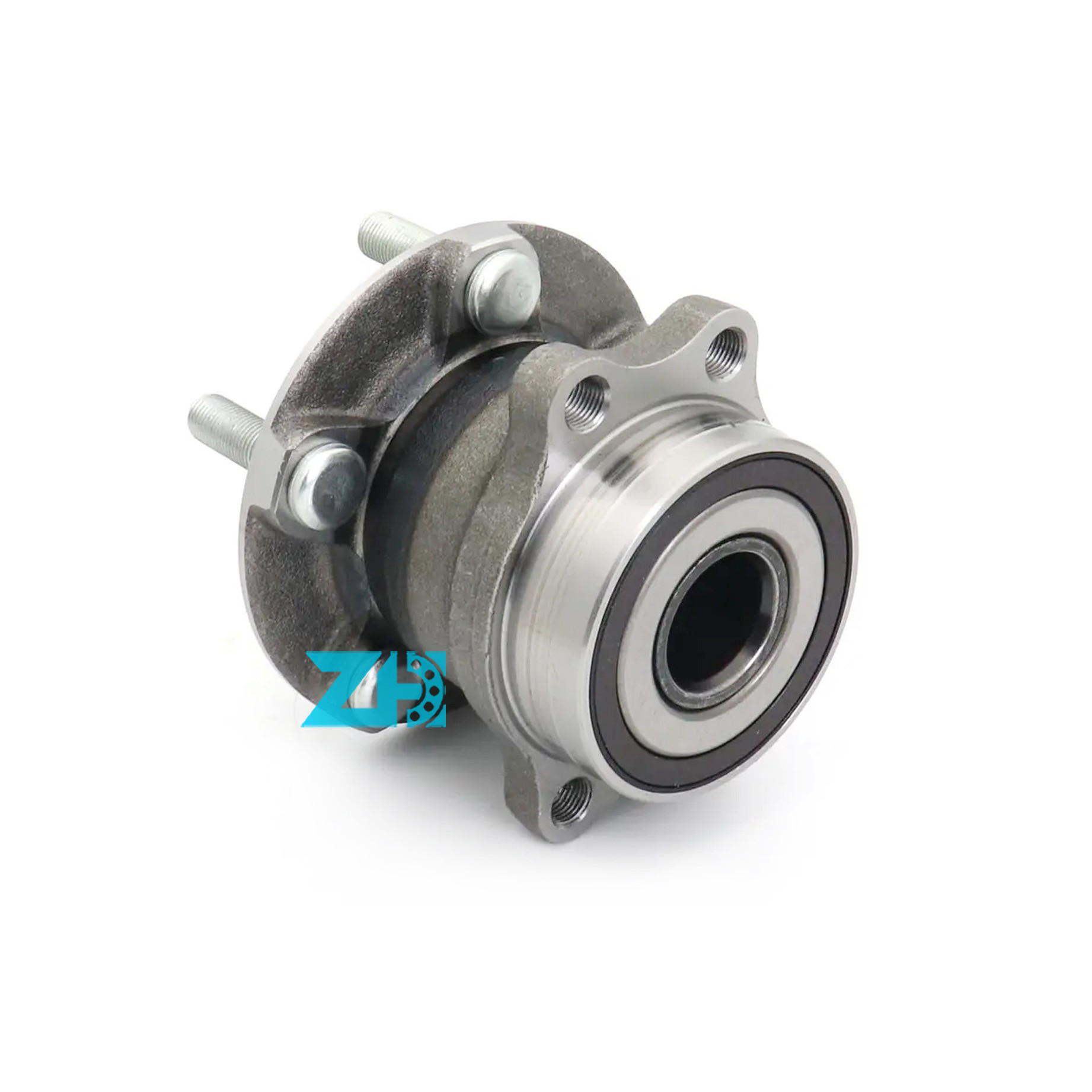 Front Rear Left Right Wheel Hub Bearing 28473-FL040 for car parts