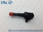30520-RB0-S01 Ignition Coil For HONDA CIVIC 30520-RB0-003 30520-RB0-013