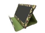 Multiple Interface 1440P Xbox Portable Screen Excellent Gaming Experience