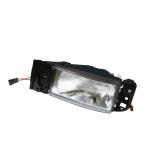 Truck Parts Left Right Head Lamp Light Used For IVECO EUROCARGO Truck 500340503