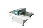 High Sensitivity Needle Detector Machine For Aluminum , Tin , Stainless Steel