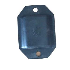 Wholesale 87863-0025 from china suppliers