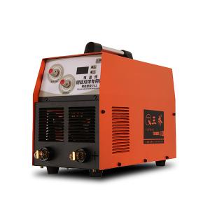 Wholesale 520A Stainless Steel Welding Machine 26.9KVA Power 16kg Net Weight from china suppliers