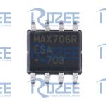 MAX706RESA+T