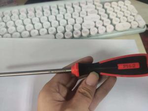 Wholesale Slip Joint Pliers Titanium Non Magnetic Tool Kit For Mri Machine from china suppliers