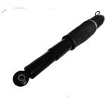 Rear Air Ride Suspension Shock Absorber For Cadillac Escalade ESV GMC Yukon XL