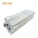 Elevator Controller KM997159 Ko*e Elevator Spare Parts