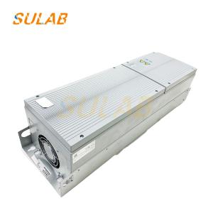 Wholesale Elevator Controller KM997159 Ko*e Elevator Spare Parts from china suppliers