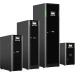 Eaton online UPS power supply 1000W 2000W 3000W 15kva 20kva 25kva 30kva 3 phase