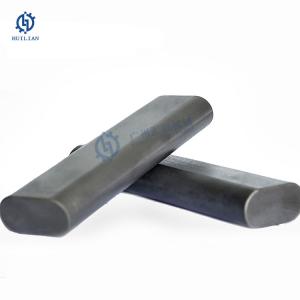 Wholesale Excavator Chisel Pin Hydraulic Hammer Rock Breaker Rod Pin Spare Parts from china suppliers