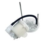 77024-0N011 2003-2016 Toyota Car Petrol Filter