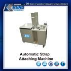 Wholesale 20 Station EVA Sheet Manufacturing Machine Screw Type Single Color from china suppliers