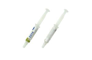 Wholesale Single Visit Root Canal Therapy Fast and Effective Relief from Tooth Pain from china suppliers