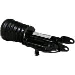 2113209313 Front Air Shocks Air Suspension Shock Absorber for Mercedes Benz E