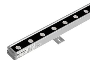 Wholesale 24V 36W LED Wall Washer Lights Outdoor Waterproof 3 Years Warranty from china suppliers