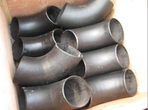 Wholesale butt welding pipe fittings from china suppliers