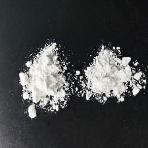 Wholesale White Fine Powder PE Micro Wax Polyethylene Wax DR 0440 To Offset Ink from china suppliers