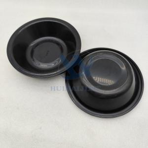 Wholesale Hydraulic Breaker Hammer Spare Parts Repair kits Diaphragm Membrane OKB2000 KF45 SB202 from china suppliers